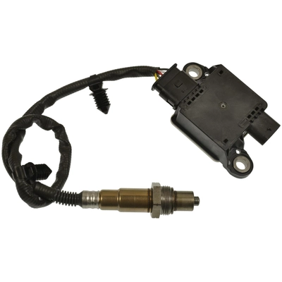 STANDARD - PRO SERIES - DEP100 - Diesel Exhaust Particulate Sensor pa1