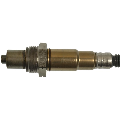 STANDARD - PRO SERIES - DEP100 - Diesel Exhaust Particulate Sensor pa2