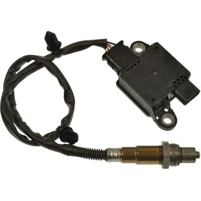 Emission Sensor by STANDARD - PRO SERIES - DEP103 pa1