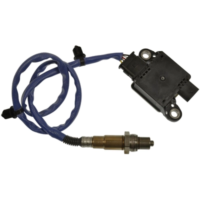 Emission Sensor by STANDARD - PRO SERIES - DEP107 pa1