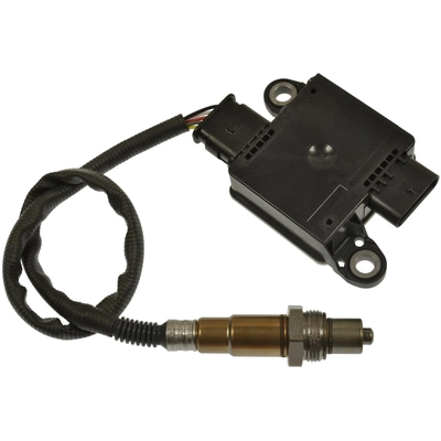 STANDARD - PRO SERIES - DEP118 - Diesel Exhaust Particulate Sensor pa1