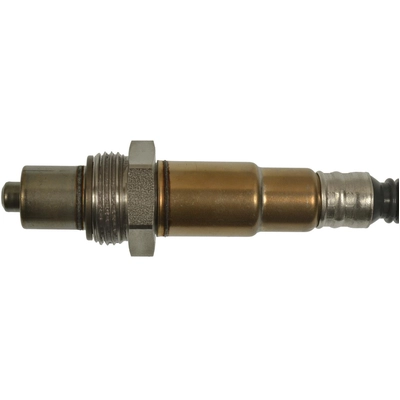 STANDARD - PRO SERIES - DEP118 - Diesel Exhaust Particulate Sensor pa2