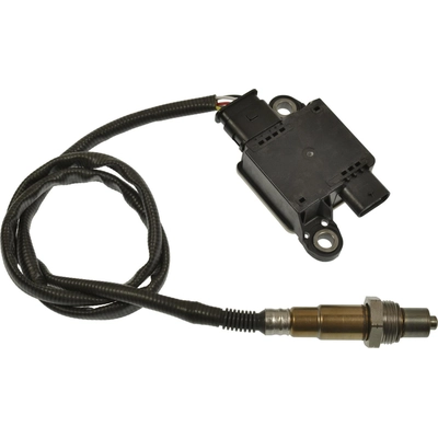 Capteur d'émission de STANDARD - PRO SERIES - DEP120 pa1