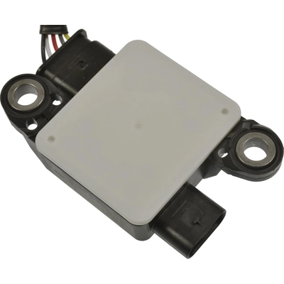 Capteur d'émission de STANDARD - PRO SERIES - DEP120 pa2