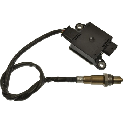 STANDARD - PRO SERIES - DEP121 - Emission Sensor pa1