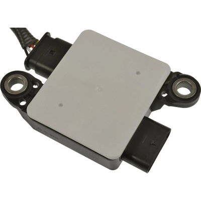 STANDARD - PRO SERIES - DEP121 - Emission Sensor pa2