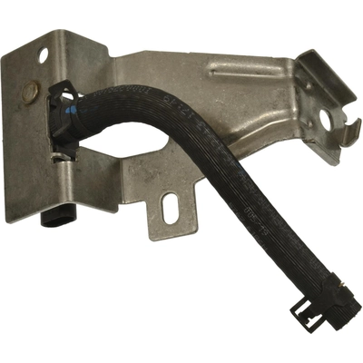 STANDARD - PRO SERIES - DPS111 - Emission Sensor pa1