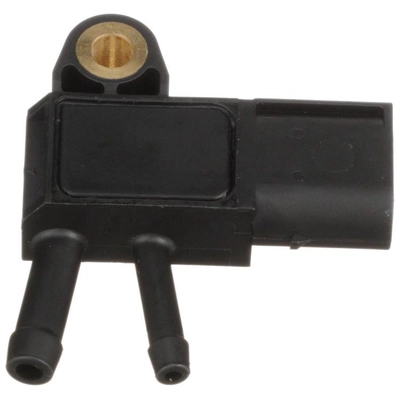 STANDARD - PRO SERIES - DPS113 - Pressure Sensor pa1