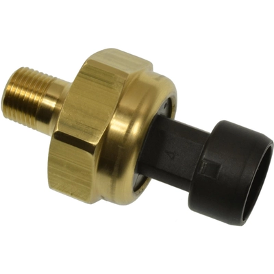 STANDARD - PRO SERIES - VP16 - Exhaust Back Pressure Sensor pa3