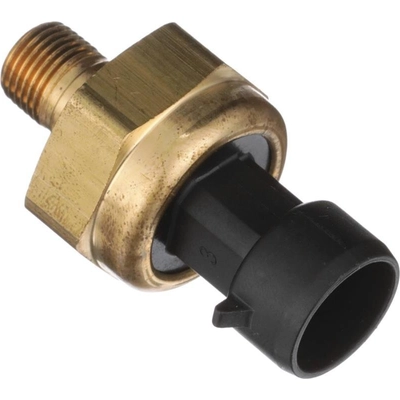 STANDARD - PRO SERIES - VP16 - Exhaust Back Pressure Sensor pa7