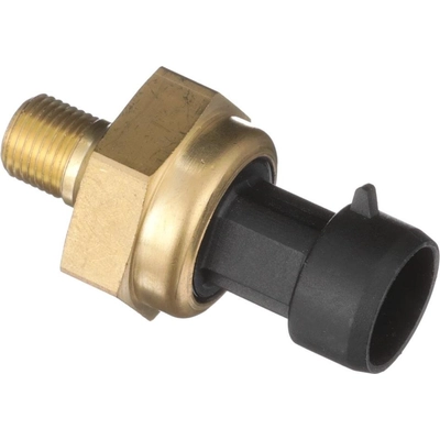 STANDARD - PRO SERIES - VP18 - Exhaust Back Pressure Sensor pa6