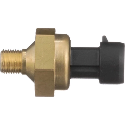 STANDARD - PRO SERIES - VP18 - Exhaust Back Pressure Sensor pa8