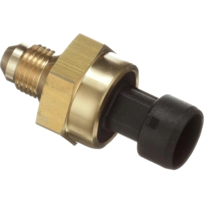 STANDARD - PRO SERIES - VP25 - Exhaust Back Pressure Sensor pa4