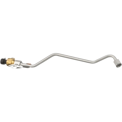 STANDARD - PRO SERIES - VP26 - Exhaust Back Pressure Sensor pa2