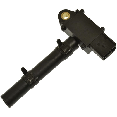 STANDARD - PRO SERIES - VP30 - Exhaust Back Pressure Sensor pa3