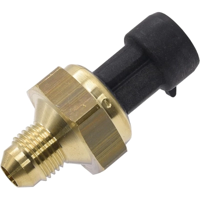 WALKER PRODUCTS - 1002-1002 - Exhaust Backpressure Sensor pa2