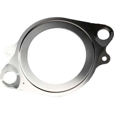 Emissions Gasket by ACDELCO - 12680216 pa1