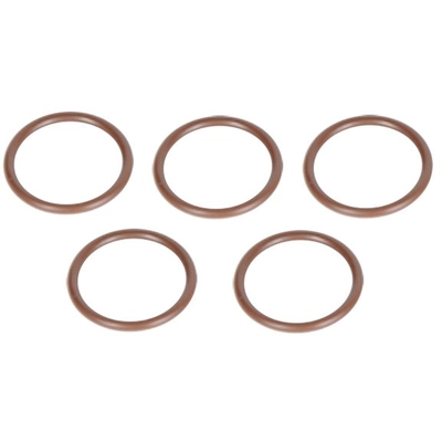 Emissions Gasket by ACDELCO - 219-194 pa1
