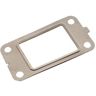 ACDELCO - 98065520 - EGR Cooler Gasket pa1