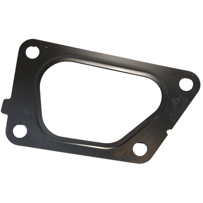 ACDELCO - 98065521 - EGR Cooler Gasket pa1