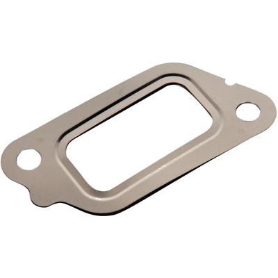 ACDELCO - 98065523 - EGR Tube Gasket pa1