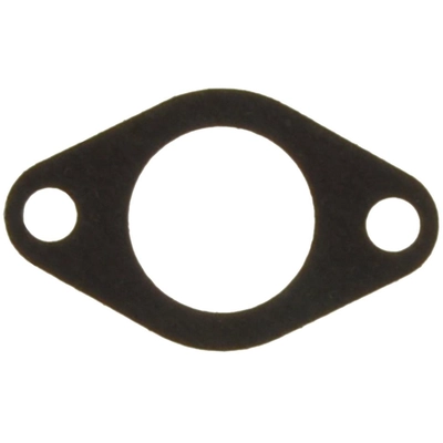 AJUSA - 01089900 - Intake Manifold Gasket pa1