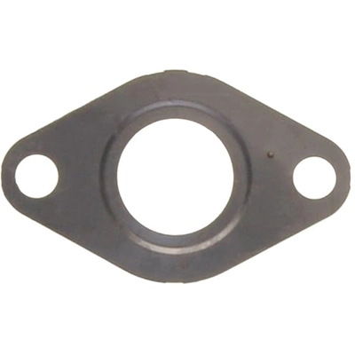 AJUSA - 1112700 - EGR Gasket pa1