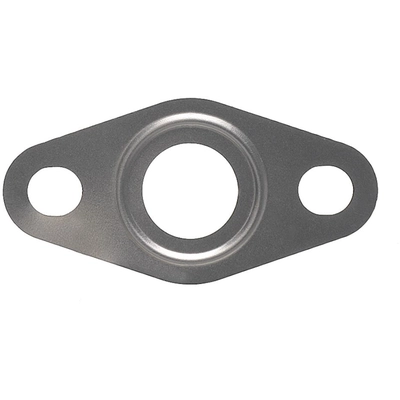 AJUSA - 01319800 - EGR Valve Gasket pa1