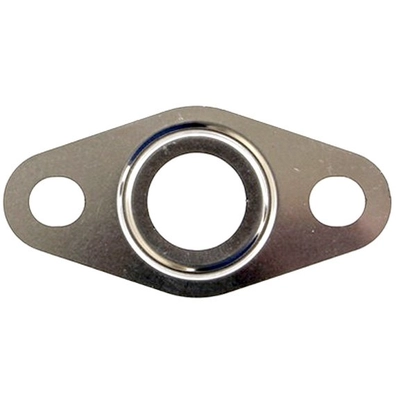 AJUSA - 01319800 - EGR Valve Gasket pa5