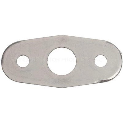 Emissions Gasket by BLUE STREAK (HYGRADE MOTOR) - VG21 pa1