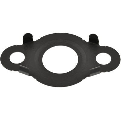 Emissions Gasket by BLUE STREAK (HYGRADE MOTOR) - VG250 pa1