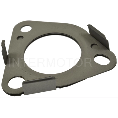 Emissions Gasket by BLUE STREAK (HYGRADE MOTOR) - VG266 pa2
