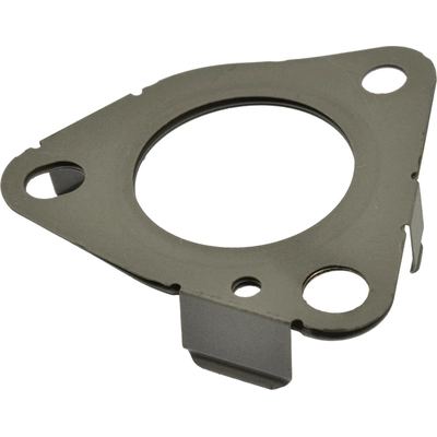 Emissions Gasket by BLUE STREAK (HYGRADE MOTOR) - VG266 pa4