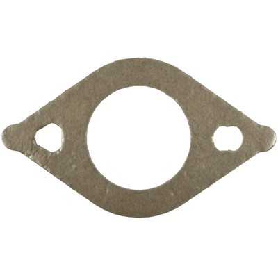 BLUE STREAK (HYGRADE MOTOR) - VG272 - Emissions Gasket pa1