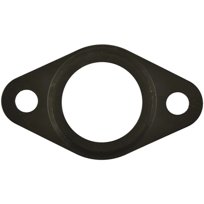BLUE STREAK (HYGRADE MOTOR) - VG275 - Emissions Gasket pa1