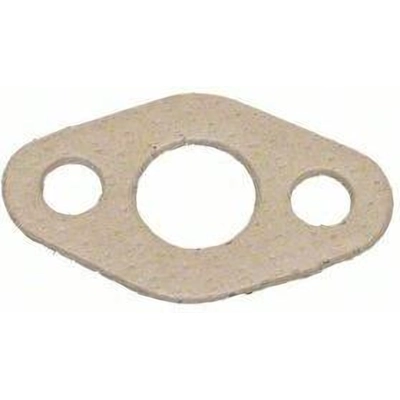 Emissions Gasket by BLUE STREAK (HYGRADE MOTOR) - VG14 pa3