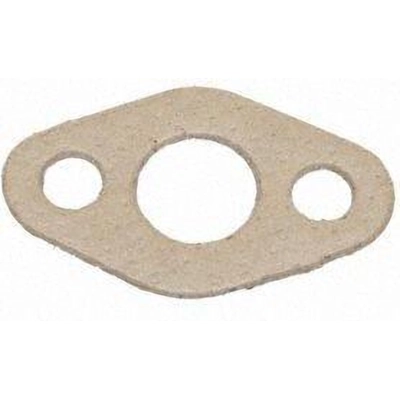 Emissions Gasket by BLUE STREAK (HYGRADE MOTOR) - VG14 pa5