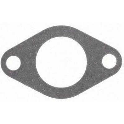 Emissions Gasket by BLUE STREAK (HYGRADE MOTOR) - VG183 pa3