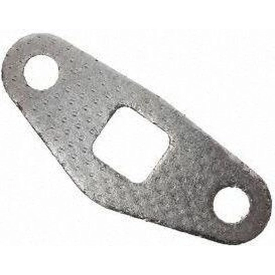 Emissions Gasket by BLUE STREAK (HYGRADE MOTOR) - VG52 pa2