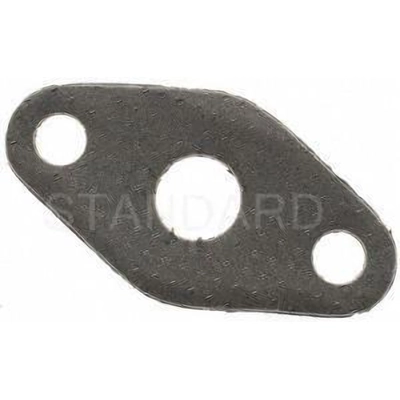 Emissions Gasket by BLUE STREAK (HYGRADE MOTOR) - VG80 pa4