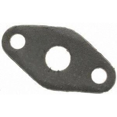 Emissions Gasket by BLUE STREAK (HYGRADE MOTOR) - VG80 pa5