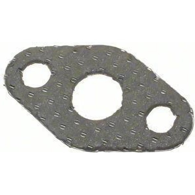 Emissions Gasket by BLUE STREAK (HYGRADE MOTOR) - VG82 pa1