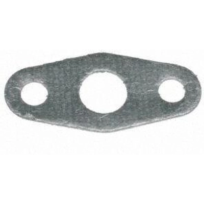 Emissions Gasket by BLUE STREAK (HYGRADE MOTOR) - VG91 pa2