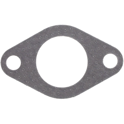 BWD AUTOMOTIVE - EVG179 - EGR Valve Gasket pa1