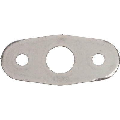 Emissions Gasket by BWD AUTOMOTIVE - EVG32 pa1