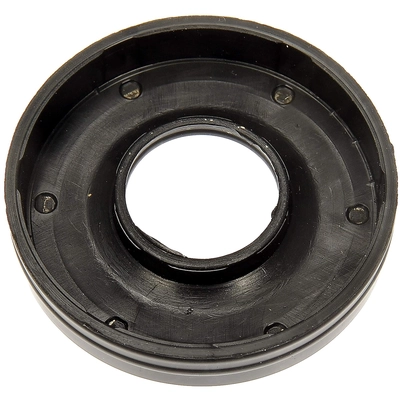 DORMAN - 42003 - Knock Sensor Grommet pa2