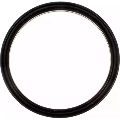Emissions Gasket by DORMAN - 55822 pa1