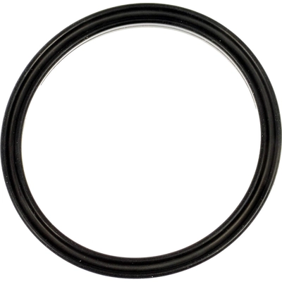 Emissions Gasket by DORMAN - 55822 pa3