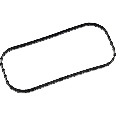 Emissions Gasket by DORMAN (HD SOLUTIONS) - 904-5128 pa1