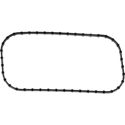 Emissions Gasket by DORMAN (HD SOLUTIONS) - 904-5128 pa3